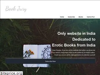 bookjury.com