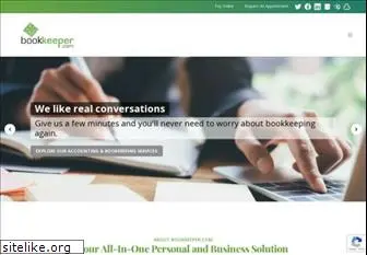 bookkeeper.com