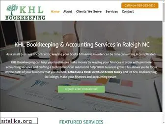bookkeeperraleigh.com