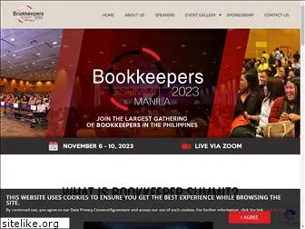 bookkeepersummit.org