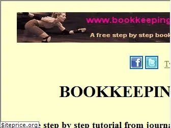 bookkeeping-course.com