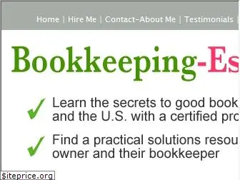 bookkeeping-essentials.com