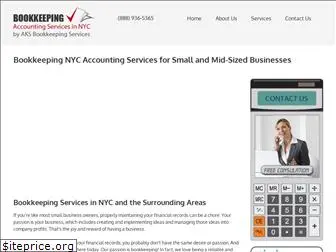 bookkeeping-nyc.com