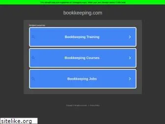 bookkeeping.com