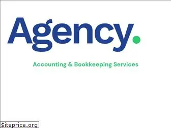 bookkeeping.net.au