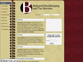 bookkeepingandtaxes.com
