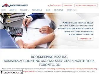 bookkeepingbizz.com