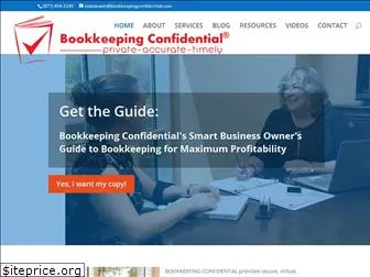 bookkeepingconfidential.com