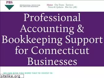 bookkeepingct.com