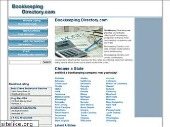 bookkeepingdirectory.com