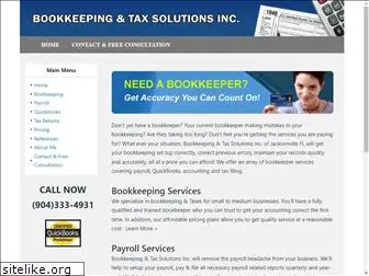 bookkeepingjax.com