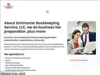 bookkeepingntaxservices.com