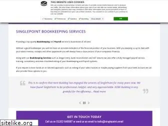 bookkeepingservices.co.uk