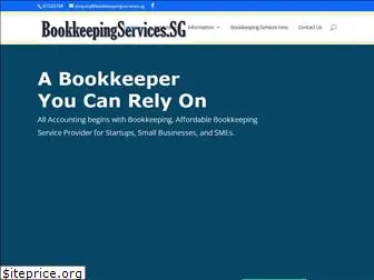 bookkeepingservices.sg