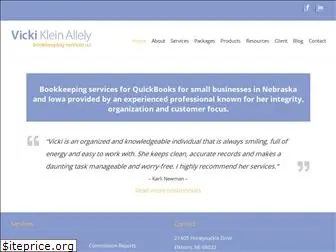 bookkeepingsvs.com