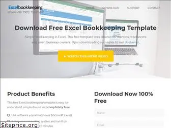 bookkeepingtemplate.com