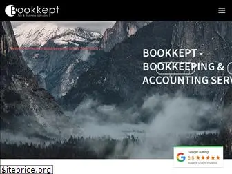 bookkept.com.au