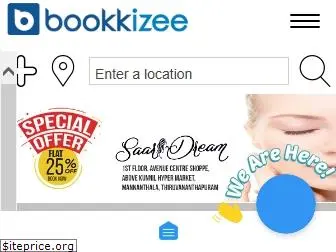 bookkizee.com