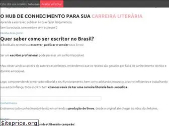 booklabs.com.br