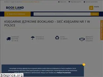 bookland.com.pl