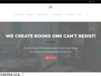 booklandco.com