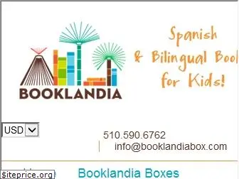 booklandiabox.com