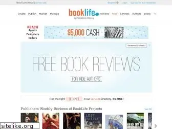 booklife.com