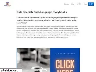 booklingual.com