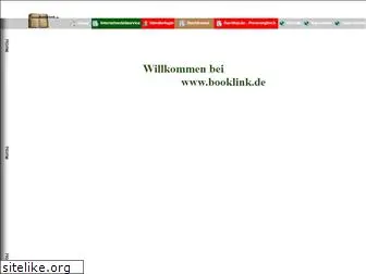 booklink.de