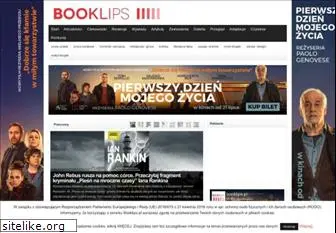 booklips.pl