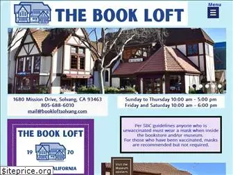 bookloftsolvang.com