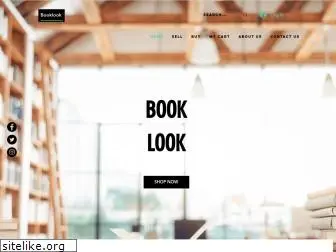 booklook.co.in