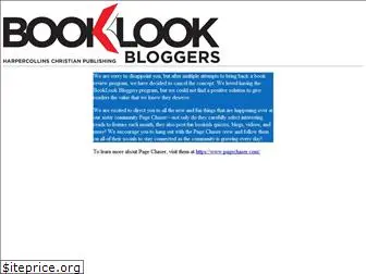 booklookbloggers.com