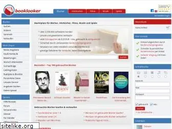 booklooker.de