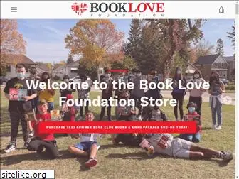 booklovefoundation.shop