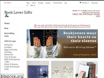 booklovergifts.com