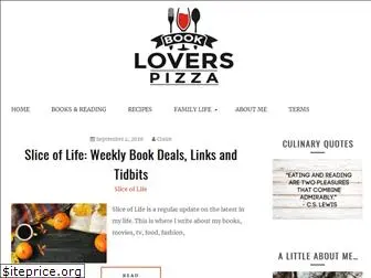 bookloverspizza.com