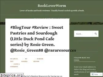 bookloverwormblog.wordpress.com