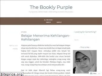 booklypurple.wordpress.com