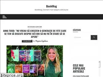 bookmag.eu