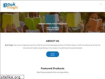 bookmagicindia.co.in