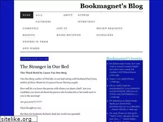 bookmagnet.wordpress.com