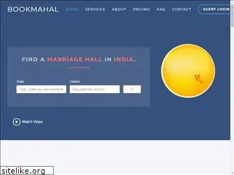 bookmahal.com