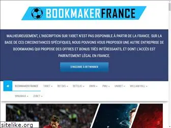 bookmaker-fr.com