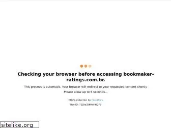 bookmaker-ratings.com.br