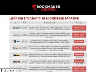 bookmakers-asiatici.com