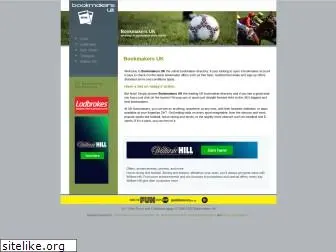 bookmakers-uk.co.uk