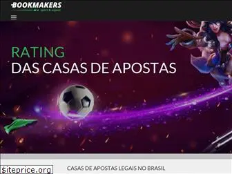 bookmakers.com.br