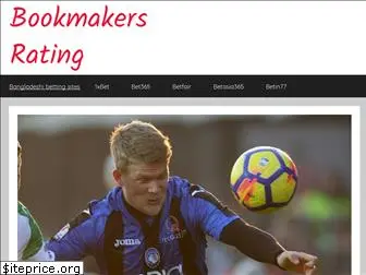 bookmakersrating-bd.com