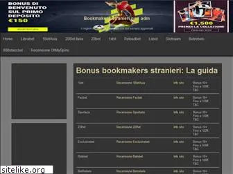 bookmakersstranieri.net